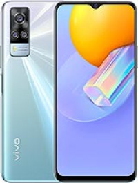vivo-y51-2020-december-1606988702.png