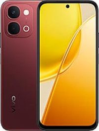 vivo-y51-pro-1773257222.png