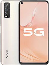 vivo-y51s-1597136450.png
