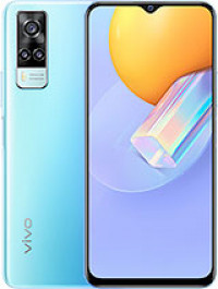 vivo-y52-5g-1621417503.png