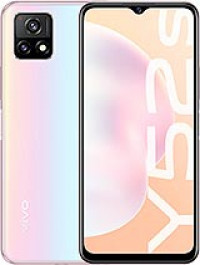 vivo-y52s-1607334303.png