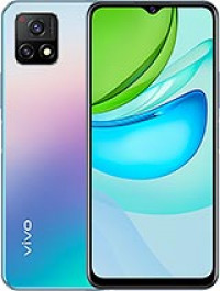 vivo-y52s-t1-1620121502.png