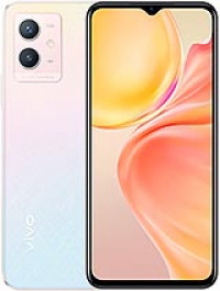 vivo-y52t-1663667103.png