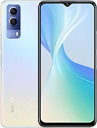 vivo-y53s-1623231903.png