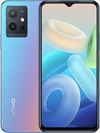 vivo-y55-5g-1642412704.png