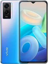 vivo-y55s-5g-1638870303.png