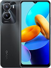 vivo-y56-1676885223.png