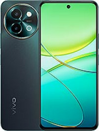 vivo-y58-1718868423.png