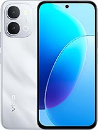 vivo-y6-1777336022.png