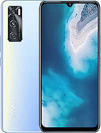 vivo-y70-1603187103.png