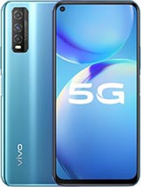 vivo-y70t-1622713504.png