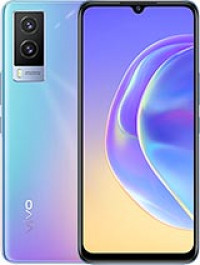 vivo-y71t-1634809503.png