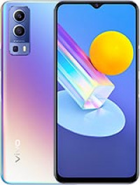 vivo-y72-5g-1616492705.png