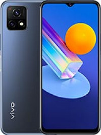 vivo-y72-5g-india-1626342302.png