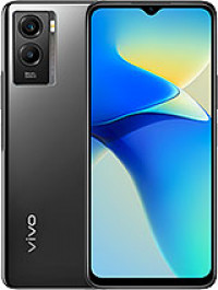 vivo-y72t-1653385502.png