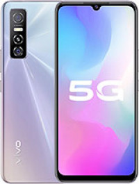 vivo-y73s-1602582303.png