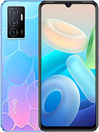 vivo-y75-1653299103.png