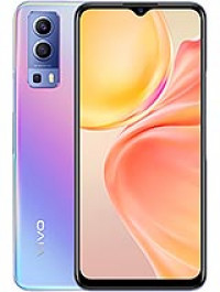 vivo-y75s-1662543903.png