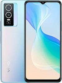 vivo-y76-5g-1637660703.png