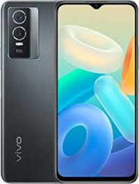 vivo-y76s-1636537503.png