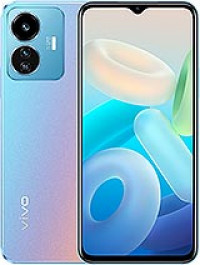 vivo-y77-1657014303.png