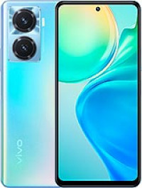 vivo-y77-china-1657273503.png