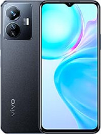 vivo-y77e-t1-1660902303.png