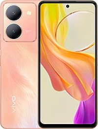 vivo-y78-1683707222.png