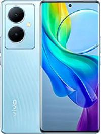 vivo-y78plus-1682407623.png