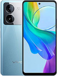 vivo-y78t-1697812023.png
