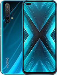 x3-1595129598.png