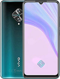 x50-lite-1595152431.png