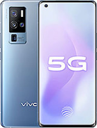 x50-pro-1595152431.png