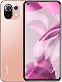 xiaomi-11-lite-5g-ne-1631783405.png