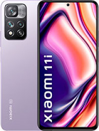 xiaomi-11i-1641460205.png