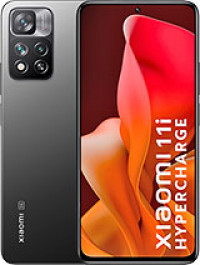 xiaomi-11i-hypercharge-1641460203.png