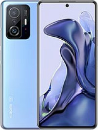 xiaomi-11t-1631783404.png