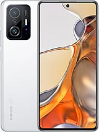 xiaomi-11t-pro-1631783403.png