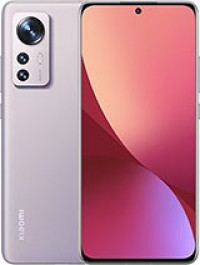 xiaomi-12-1640769005.png