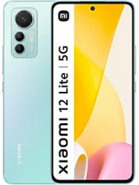 xiaomi-12-lite-1657357803.png