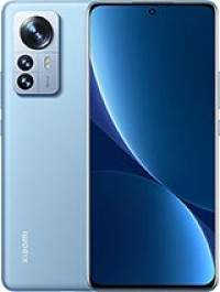 xiaomi-12-pro-1640769003.png