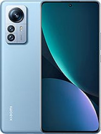 xiaomi-12-pro-dimensity-1657012208.png