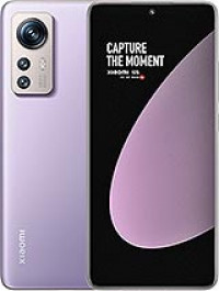 xiaomi-12s-1657012207.png