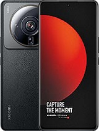 xiaomi-12s-ultra-1657012203.png