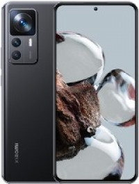 xiaomi-12t-1664888644.png