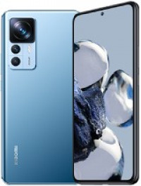 xiaomi-12t-pro-1664888646.png