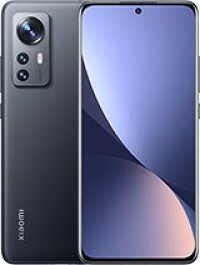 xiaomi-12x-1640769006.png