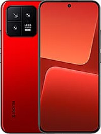 xiaomi-13-1670763845.png