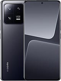 xiaomi-13-pro-1670763843.png