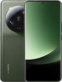 xiaomi-13-ultra-1681823042.png